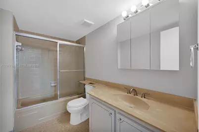 100 Golden Isles Dr #109, Hallandale Beach, FL 33009 - Photo 21