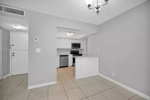 100 Golden Isles Dr, Hallandale Beach, FL 33009 - Photo 11