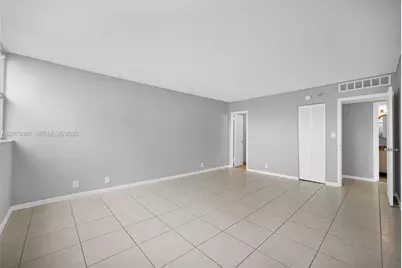 100 Golden Isles Dr #109, Hallandale Beach, FL 33009 - Photo 17