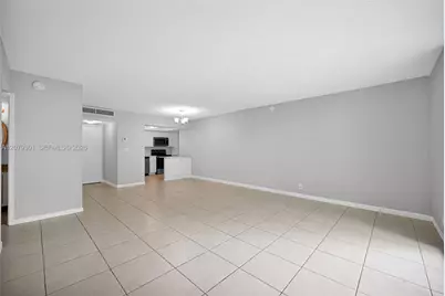 100 Golden Isles Dr #109, Hallandale Beach, FL 33009 - Photo 7