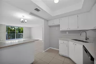 100 Golden Isles Dr, Hallandale Beach, FL 33009 - Photo 13
