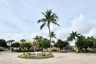 8030 N Nob Hill Rd, Tamarac, FL 33321 - Photo 3