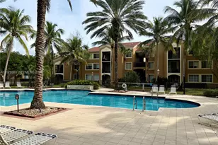 8030 N Nob Hill Rd, Tamarac, FL 33321 - Photo 17