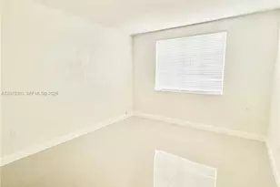 8030 N Nob Hill Rd, Tamarac, FL 33321 - Photo 11
