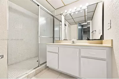 16325 Golf Club Rd #104, Weston, FL 33326 - Photo 9