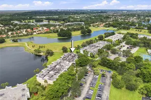 16325 Golf Club Rd, Weston, FL 33326 - Photo 35