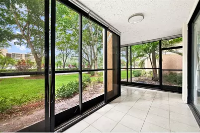 16325 Golf Club Rd #104, Weston, FL 33326 - Photo 27