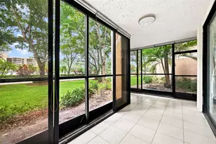 16325 Golf Club Rd, Weston, FL 33326 - Photo 27
