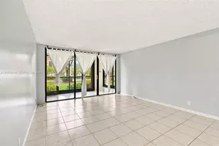 16325 Golf Club Rd, Weston, FL 33326 - Photo 9