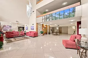 16325 Golf Club Rd, Weston, FL 33326 - Photo 5