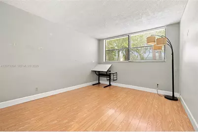 16325 Golf Club Rd #104, Weston, FL 33326 - Photo 19