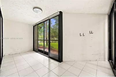16325 Golf Club Rd #104, Weston, FL 33326 - Photo 25
