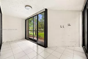 16325 Golf Club Rd, Weston, FL 33326 - Photo 25