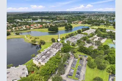 16325 Golf Club Rd #104, Weston, FL 33326 - Photo 1