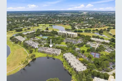16325 Golf Club Rd #104, Weston, FL 33326 - Photo 35
