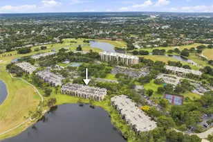 16325 Golf Club Rd, Weston, FL 33326 - Photo 35