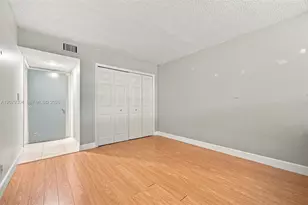 16325 Golf Club Rd, Weston, FL 33326 - Photo 23