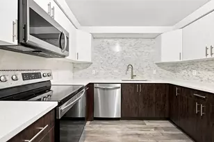 16325 Golf Club Rd, Weston, FL 33326 - Photo 13