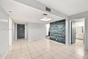 16325 Golf Club Rd, Weston, FL 33326 - Photo 7