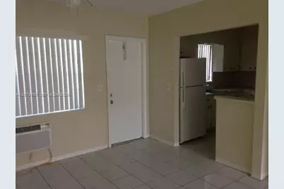 2220 Pierce St #10, Hollywood, FL 33020 - Photo 9