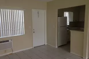 2220 Pierce St, Hollywood, FL 33020 - Photo 9