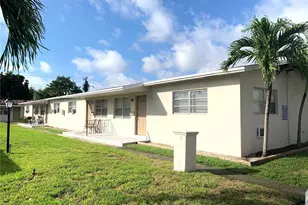 2220 Pierce St, Hollywood, FL 33020 - Photo 1