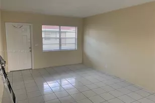 2220 Pierce St, Hollywood, FL 33020 - Photo 3