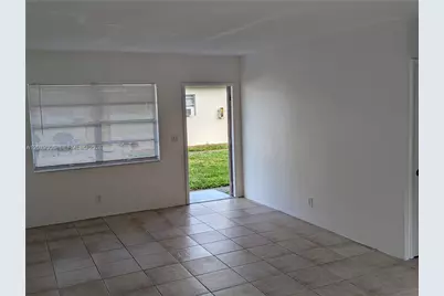2220 Pierce St #9, Hollywood, FL 33020 - Photo 5