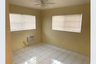 2220 Pierce St #10, Hollywood, FL 33020 - Photo 7