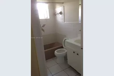 2220 Pierce St #10, Hollywood, FL 33020 - Photo 11