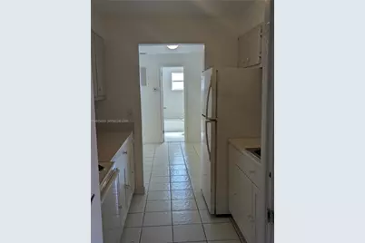 1830 Sheridan St #101, Hollywood, FL 33020 - Photo 5