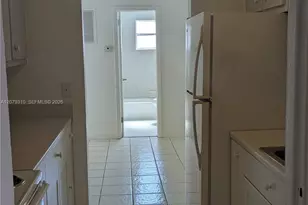 1830 Sheridan St, Hollywood, FL 33020 - Photo 5