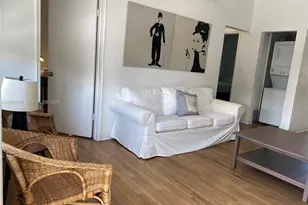 1011 9th St, Miami Beach, FL 33139 - Photo 13