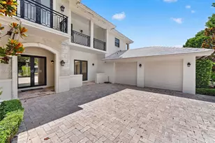 7641 SW 59th Ct, South Miami, FL 33143 - Photo 3