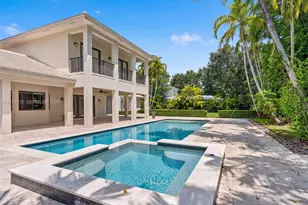 7641 SW 59th Ct, South Miami, FL 33143 - Photo 51