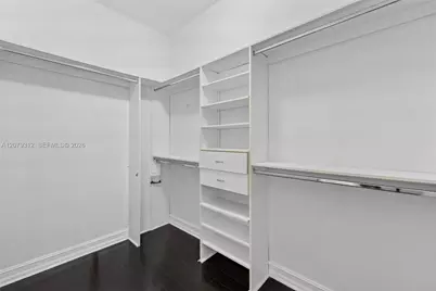 7641 SW 59th Ct, South Miami, FL 33143 - Photo 39