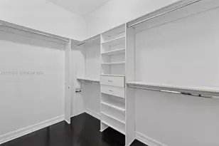 7641 SW 59th Ct, South Miami, FL 33143 - Photo 39