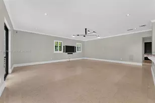7641 SW 59th Ct, South Miami, FL 33143 - Photo 21