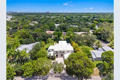 7641 SW 59th Ct, South Miami, FL 33143 - Photo 57