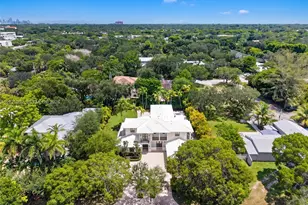 7641 SW 59th Ct, South Miami, FL 33143 - Photo 57