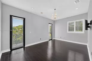 7641 SW 59th Ct, South Miami, FL 33143 - Photo 45