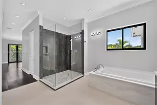 7641 SW 59th Ct, South Miami, FL 33143 - Photo 41