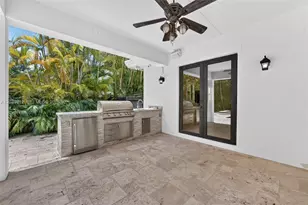 7641 SW 59th Ct, South Miami, FL 33143 - Photo 55