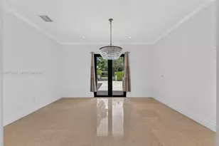 7641 SW 59th Ct, South Miami, FL 33143 - Photo 29