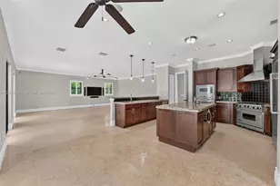 7641 SW 59th Ct, South Miami, FL 33143 - Photo 17