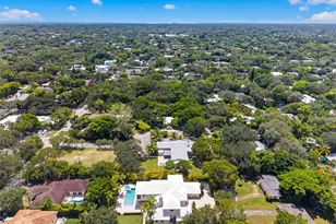 7641 SW 59th Ct, South Miami, FL 33143 - Photo 59