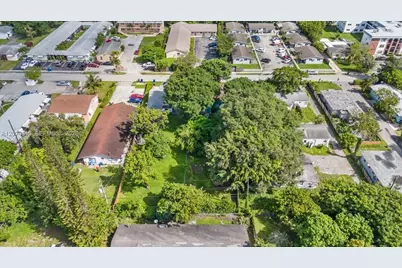 2434 Lincoln St, Hollywood, FL 33020 - Photo 43