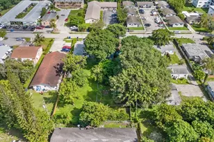 2434 Lincoln St, Hollywood, FL 33020 - Photo 43