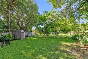 2434 Lincoln St, Hollywood, FL 33020 - Photo 31