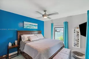2434 Lincoln St, Hollywood, FL 33020 - Photo 21